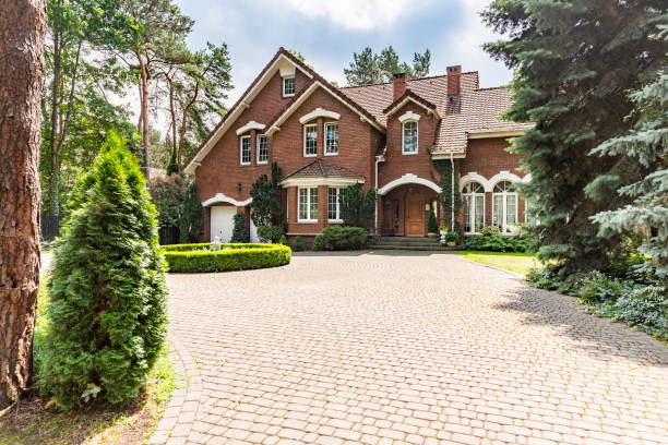 Best Affordable Driveway Pavers  in Cleona, PA