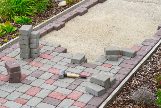 Reliable Cleona, PA Driveway Pavers Solutions